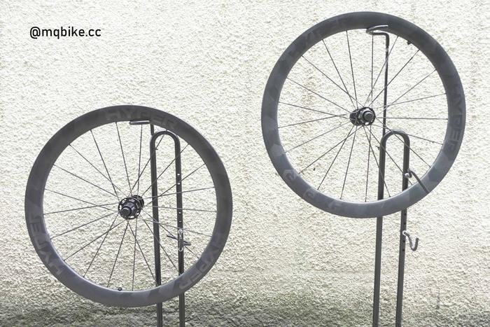 Lun Hyper black edition disk 50mm Jual WINSPACE HYPER WHEELS