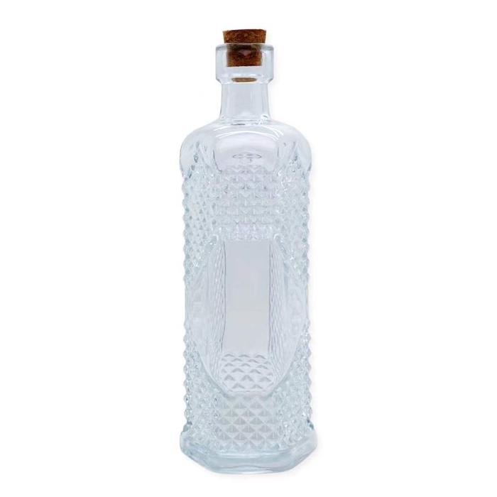 Gambar Scoop Botol Vintage Dekorasi 63290900 - 01 dari Scoop Ideas undefined Tokopedia