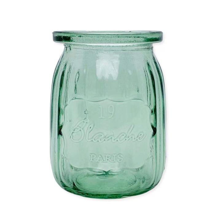 Gambar Scoop Botol Vintage Dekorasi 63290400 - 01 dari Scoop Ideas undefined Tokopedia