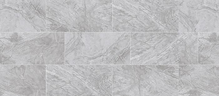 Jual Niro Granite Murale GML Series 60x120 cm Kw1 - GML 03 Quarry, MATT ...