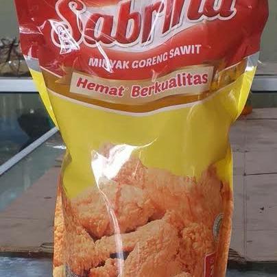 Gambar minyak goreng Barco 2L termurah promo WIB - barco 1L dari shimmyku undefined 4 Tokopedia