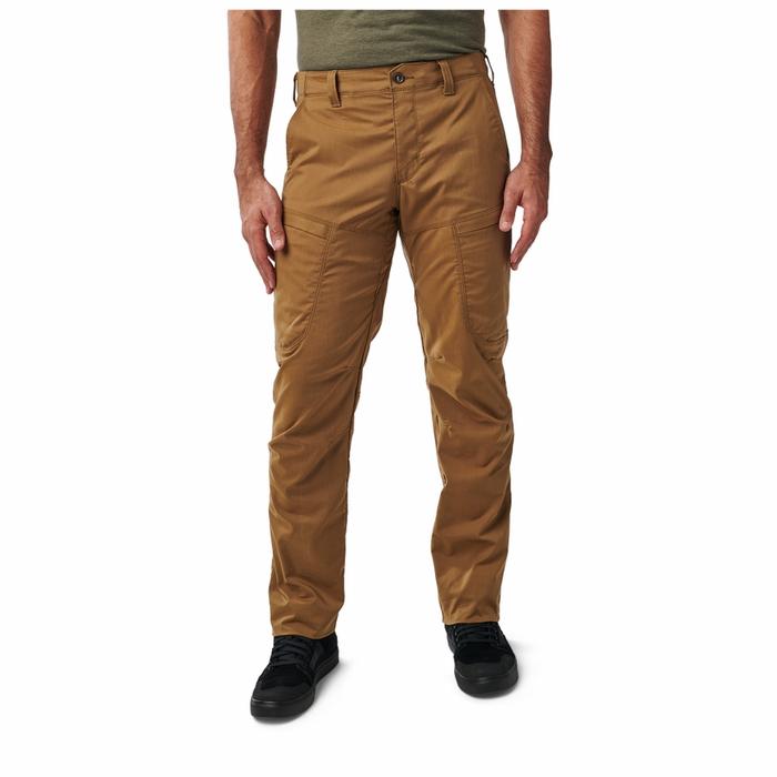 Gambar 5.11 Ridge Pant celana Tactical terbaru - kangaroo, 36/32 dari Factory Tactical undefined Tokopedia