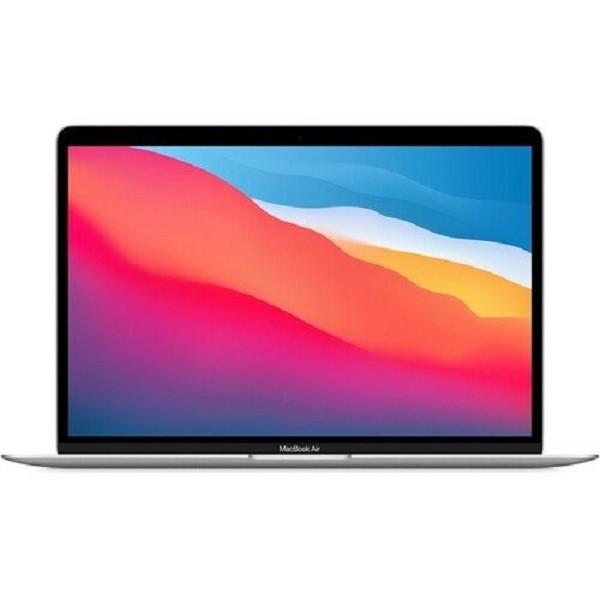MacBookPro M1Pro 充放電16 メモリ16GB SSD 512GB Apple MacBook Pro 16