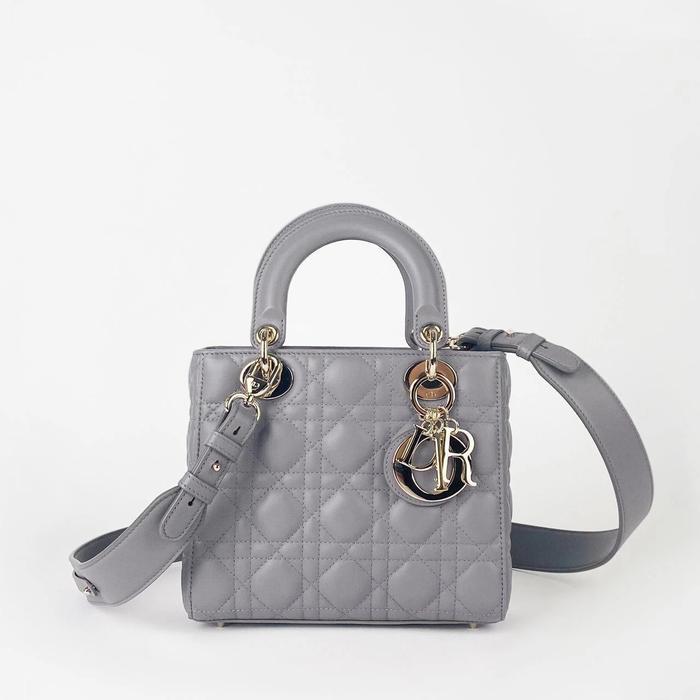 lady dior my abcdior bag