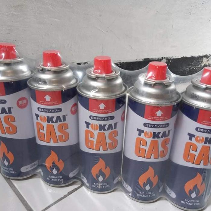 Gambar winn gas kaleng dari perkakas-smg undefined Tokopedia