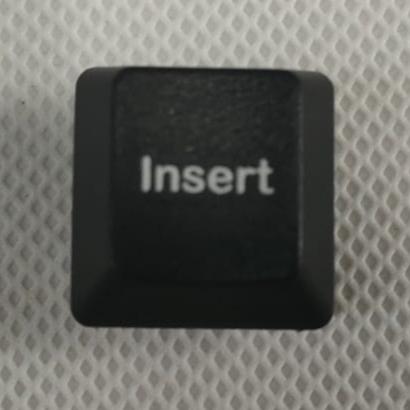 Gambar Tombol Key Keyboard Logitech Type K100 Tombol Key Type1 - Insert dari Bakersfield Computer undefined Tokopedia