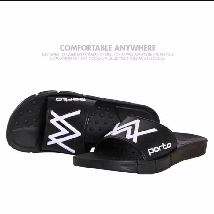 Gambar sandal Alan Walker trendy - Putih, 42 dari smartoishop undefined Tokopedia