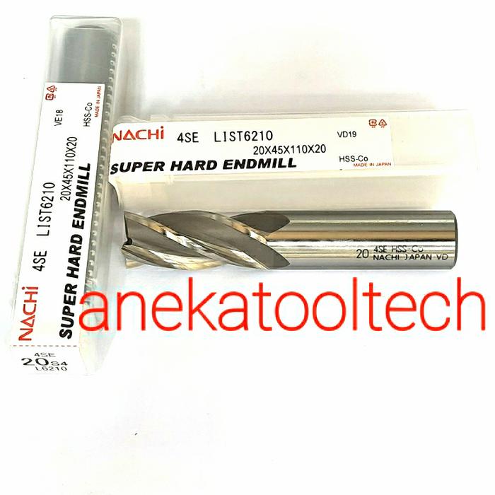 FKD 超硬付刃テーパーシャンクドリル15 ( TD 15 ) フクダ精工(株)