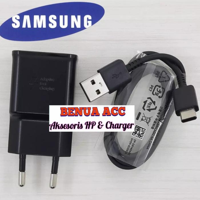 Wireless Charger For Samsung Galaxy A21 Samsung Galaxy A21s Price