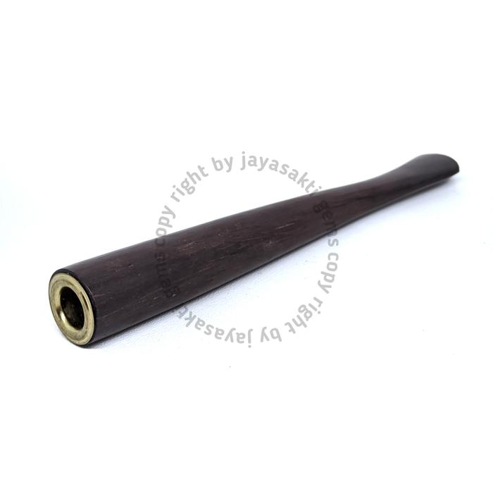 Anastasiya Volochkovaning jinsiy aloqa qilishini tomosha qiling (video)