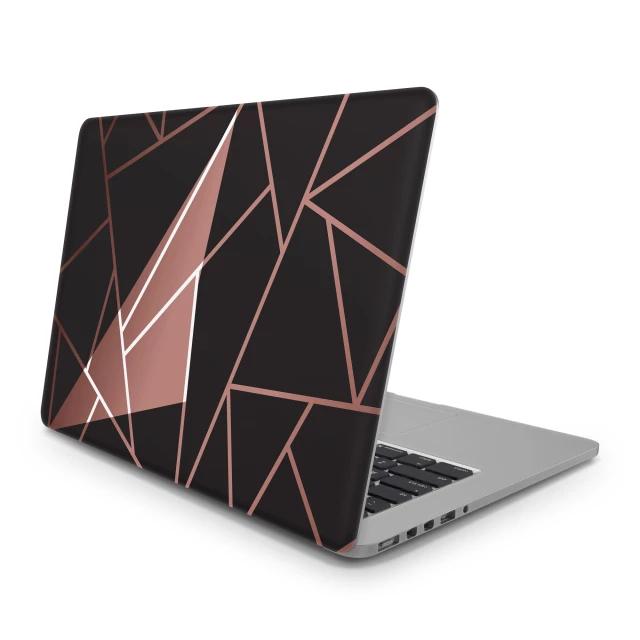 Gambar GARSKIN PELINDUNG/STIKER COVER LAPTOP SEMUA TYPE BEBAS COSTUM GAMBAR - 06, 14 inch dari JbtArt undefined Tokopedia