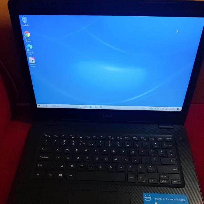 harga-ddr-8gb-ram-laptop-dekat-sini