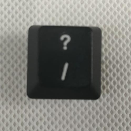 Gambar Tombol Key Keyboard Logitech Type K100 Tombol Key Type1 - ? / dari Bakersfield Computer undefined Tokopedia