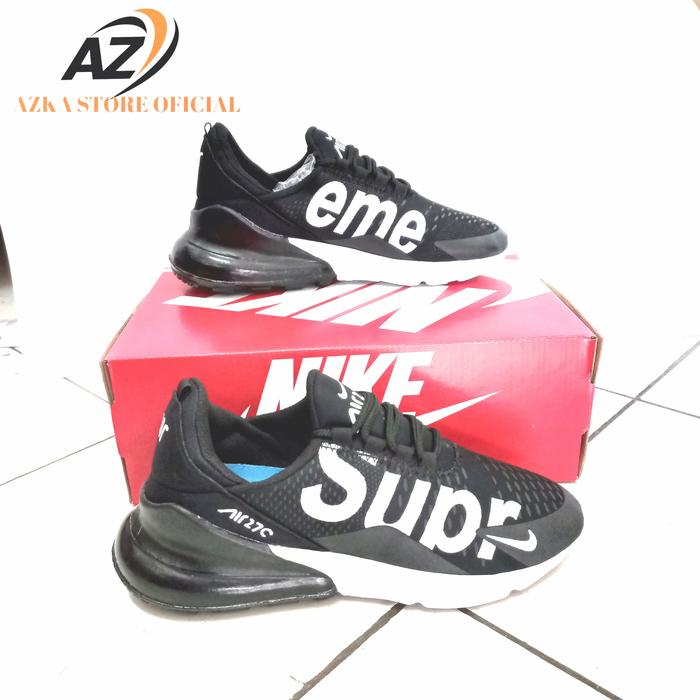 harga sepatu nike airmax 27c