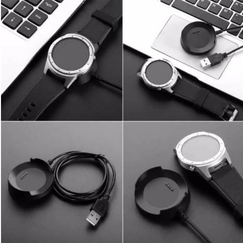 Charger Cable Zte Quartz Watch Charger Jual USB Charger Dock