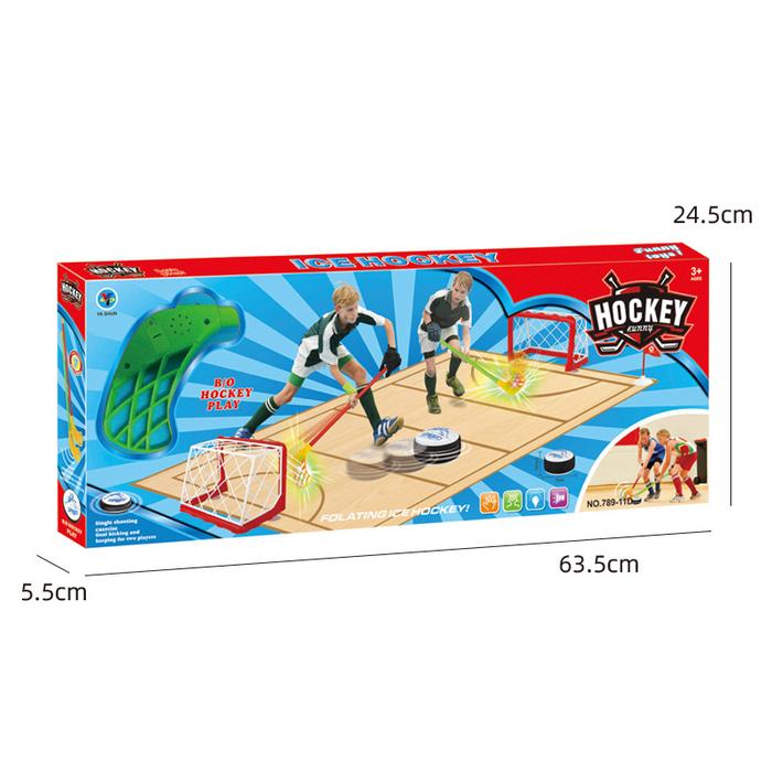 Gambar GOLF BOLA MAINAN ANAK LAPANGAN  PUKUL BOLA TIMEZONE BATTLE 2 PEMAIN PLAYER EDUKASI BELAJAR OLAH RAGA BASEBALL PUKUL HIT BALL LAPANGAN GOLF BESAR TOY KID MINI GOFT BOY GIRL - ADA STICK TONGKAT PUKUL BOLA - ICE HOCKEY dari KADOJASPER undefined Tokopedia