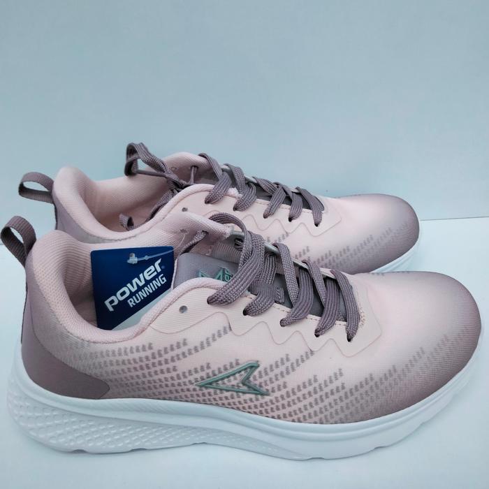 Gambar sepatu power wanita by bata - Hitam, 36 dari BataKebumenOfficial undefined Tokopedia