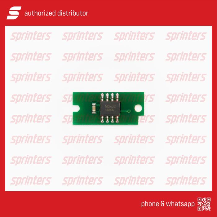 Jual Chip Toner Fuji Xerox DP DocuPrint M205b M205f M205fw Kota