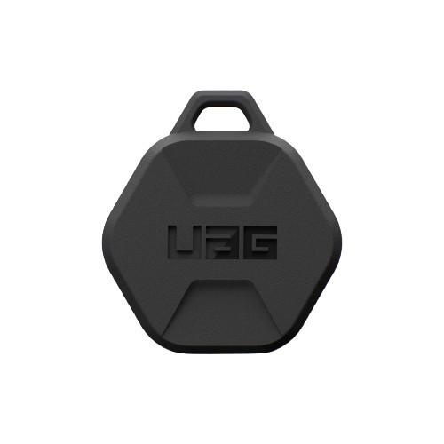 Gambar UAG Scout Case AirTag Gantungan Kunci Original - Black dari schwarz gadget surabaya undefined Tokopedia