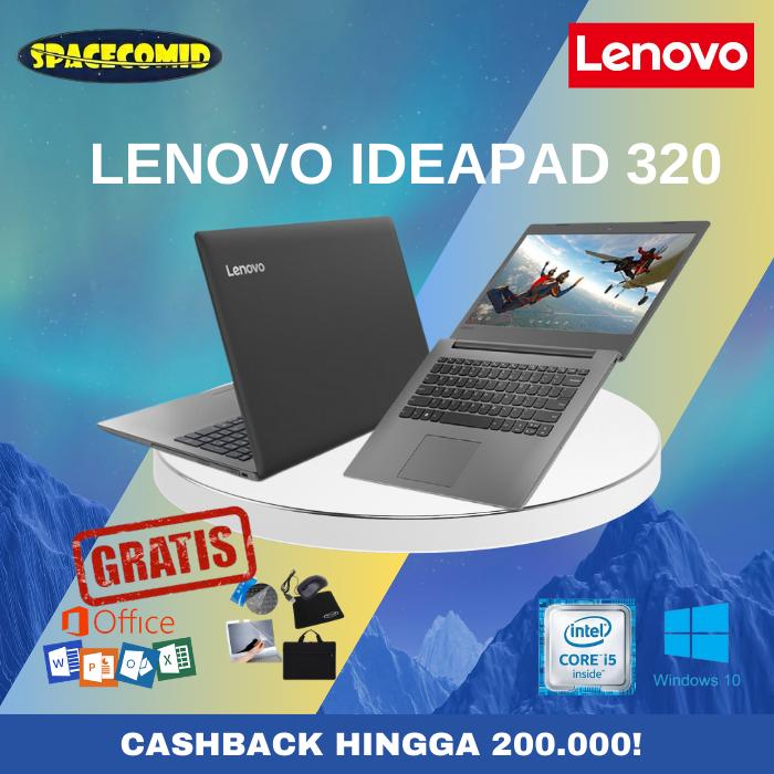 Lenovo I5 Laptop 7th Generation 4gb Ram Images I5 7th Gen Lenovo