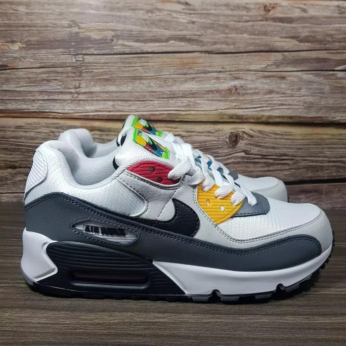 nike air max 90 peace