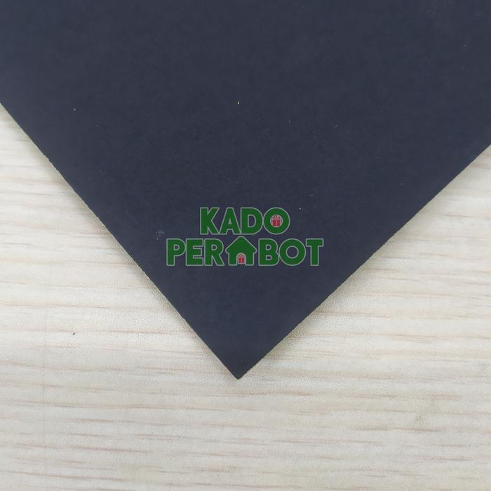 Gambar amplas bangunan - amplas penghalusan benda - kertas amplas - amplas - sedikit kasar dari Kadoperabot undefined Tokopedia