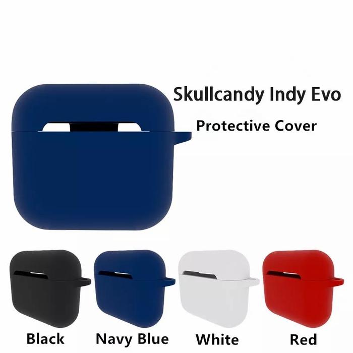 Jual Case Casing Silicone Protective 