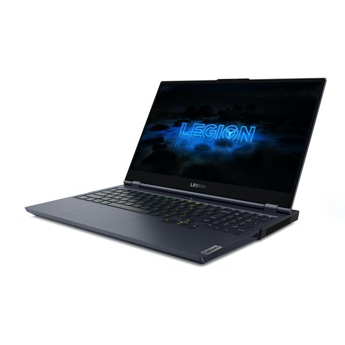 Lenovo Legion 760 / OWLTECH EXTREME COOL（Jual LENOVO LEGION 7i i7 