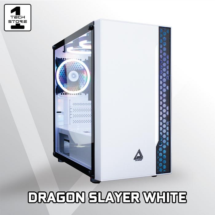 corei5 10400f RTX3060Ti デスクトップPC Xtreme PC Gaming Geforce 
