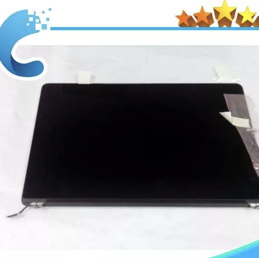2015 LCD LED Assembly Screen 