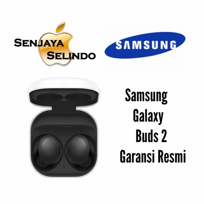Jual Samsung Galaxy Buds2 / Buds 2 