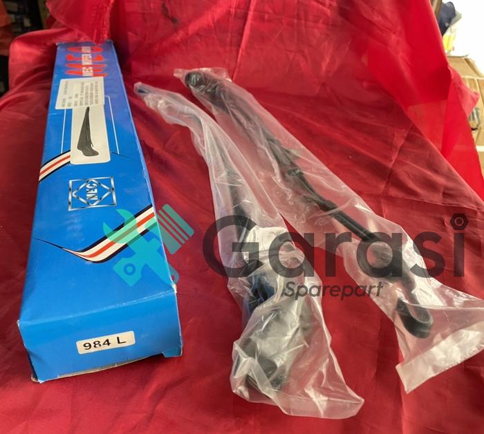 Gambar Wiper Arm/Stang Wiper Isuzu Elf NKR66 135PS/NKR71 Euro 2/NHR55 - KIRI dari Garasi Sparepart undefined Tokopedia