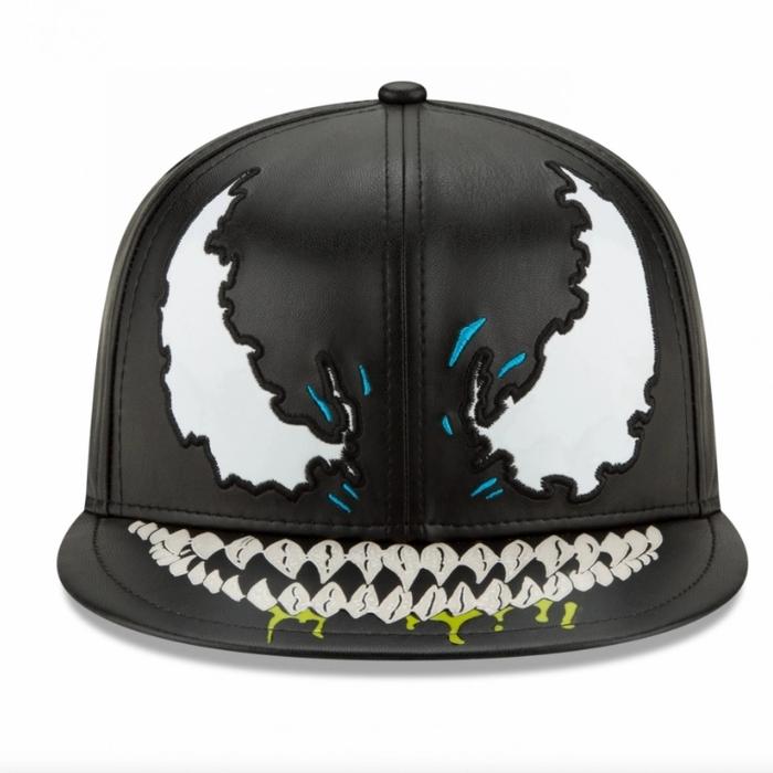 Endless made ビーニー ニット帽 yvng patra 着用 Yvng Patra着用 Endless made ビーニー - メルカリ