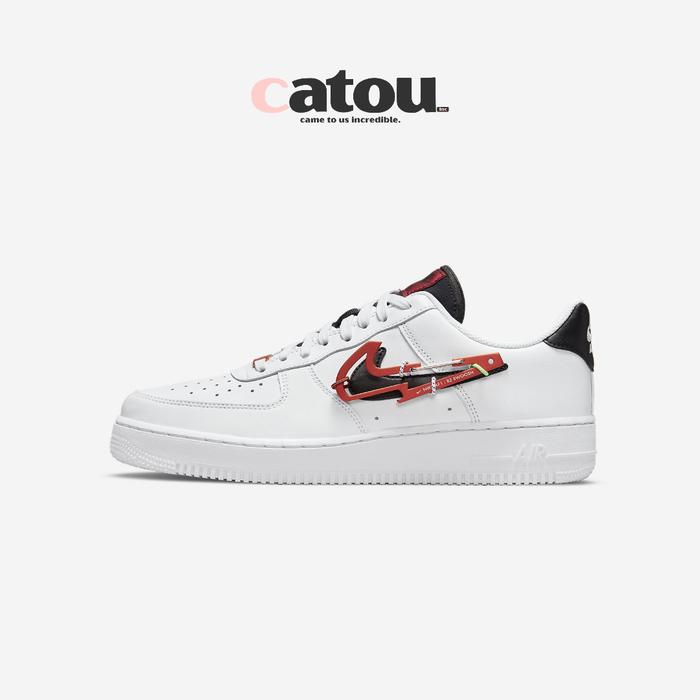 Air force 1 07 prm Clearance