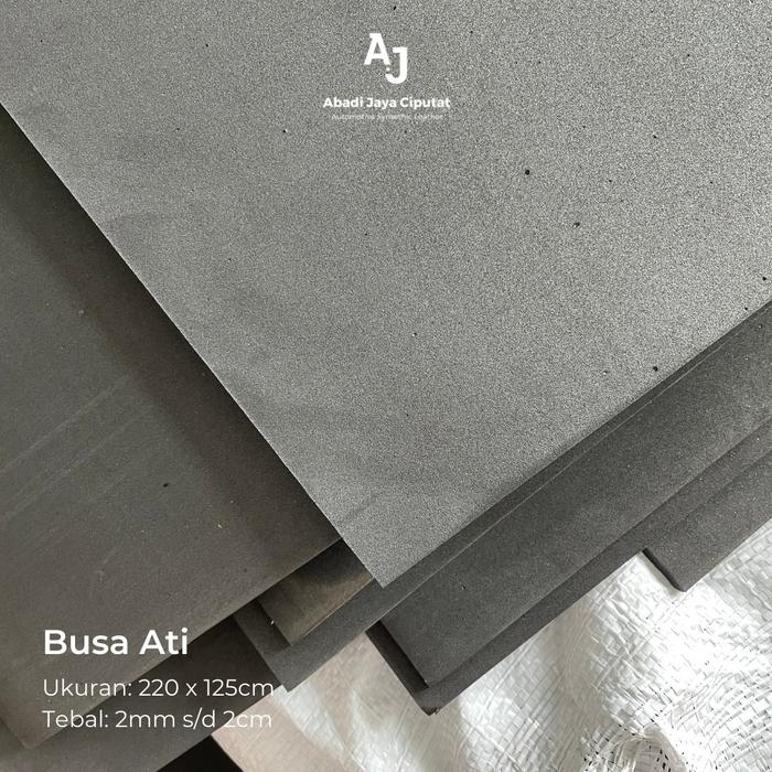 Qizlar ozlarini porno suratga olishadi