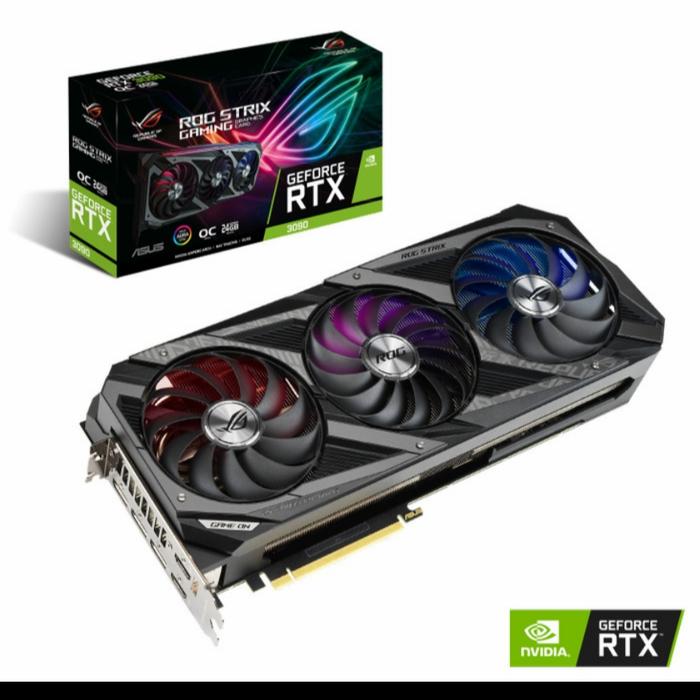 グラボrtx3090 中古品 値下げ