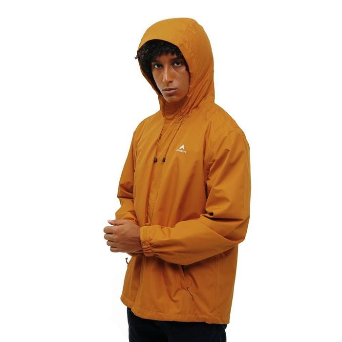 Gambar jaket eiger original VENTRIX WP5K JACKET , 7265 - Kuning, S dari Outdoor gear.shop undefined Tokopedia