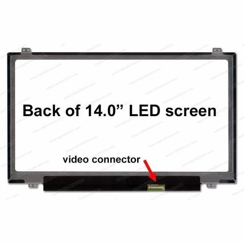 Jual Screen Led Lcd Laptop HP PROBOOK 