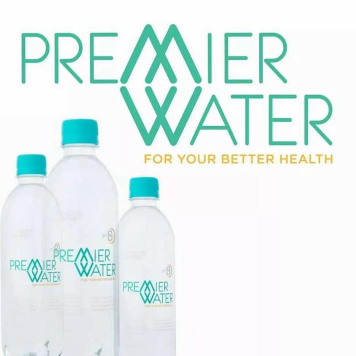 Gambar Premier Oxygen Mineral Water 1500ml dari NMB Motor undefined Tokopedia