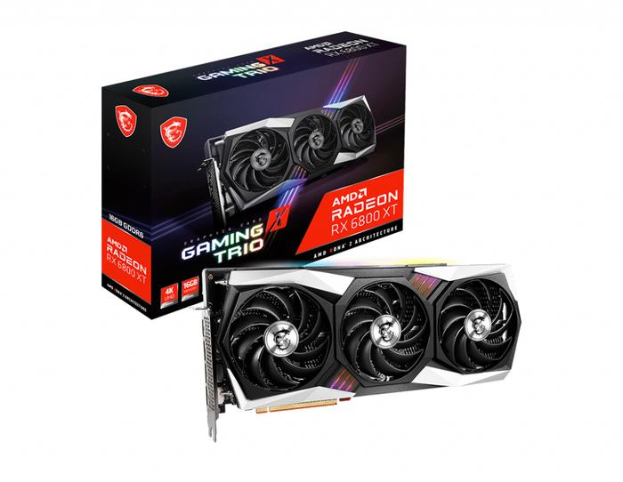 Gigabyte Z97x Gigabyte G1 Gaming GA-Z97X-GAMING-7-NBP Gigabyte GA