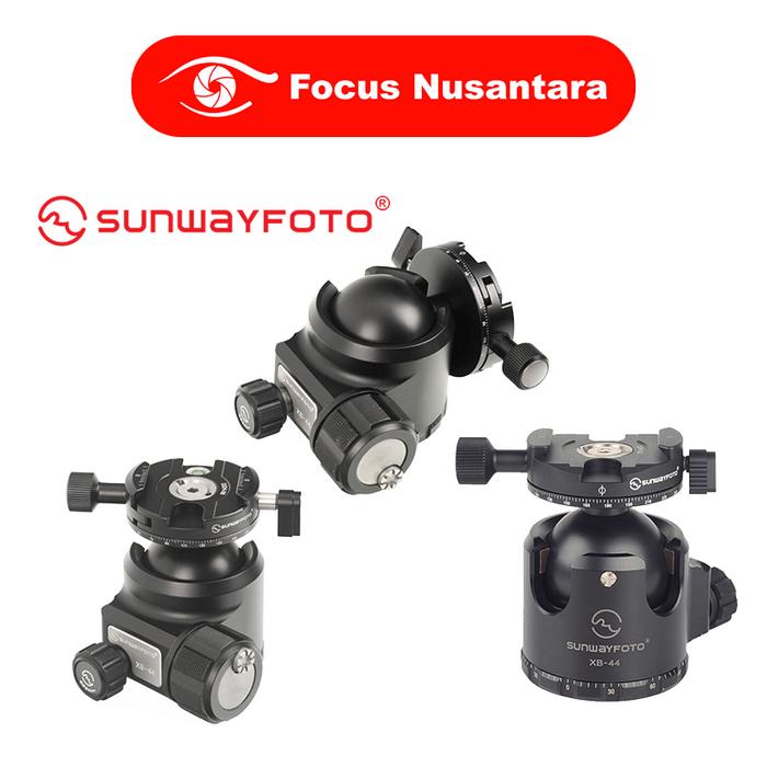 Sony Mbh10 Sony Single Ear Bluetooth Buy Sony MBH10 Mono Bluetooth