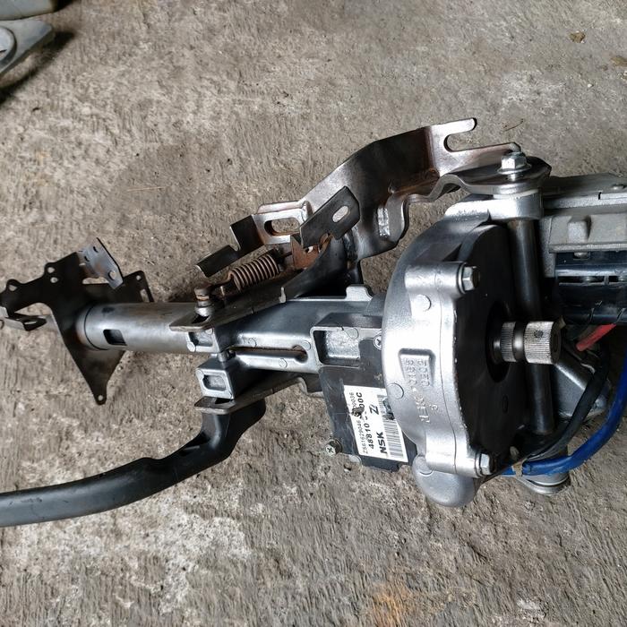 33-0310 クロームチョッパーテールライト12V （在庫あり） 【公式通販】