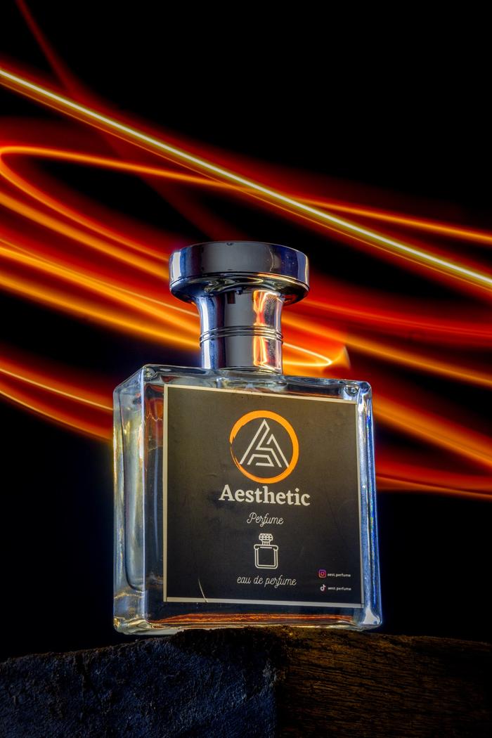 Gambar ARIEL NOAH / PERFUME / PARFUM PRIA / MINYAK WANGI TAHAN LAMA 24 JAM - 50 dari Aesthetic Perfume undefined Tokopedia