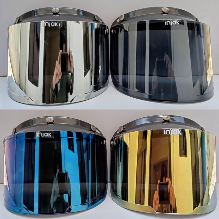 新品・未開封】BOSE ポーズ GFS-20 B クリスタルガラススタンド