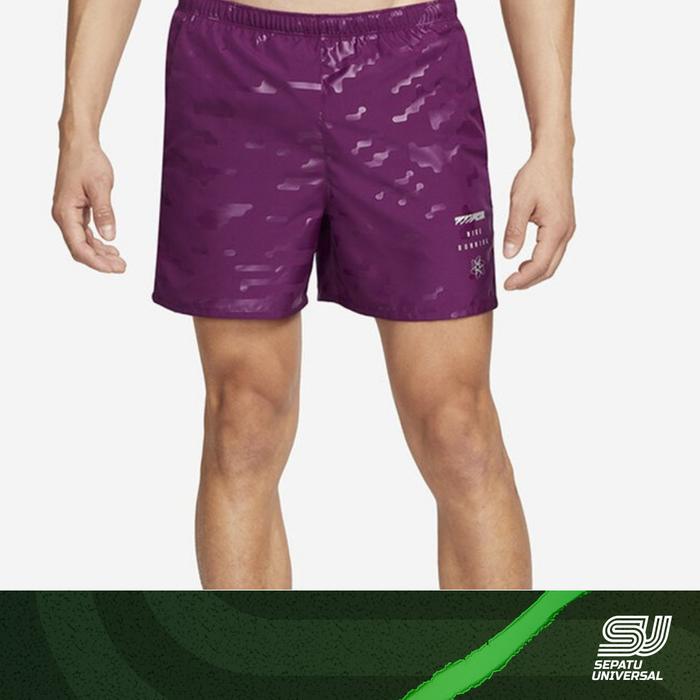 Nike Dri-Fit Run Division Challenger 