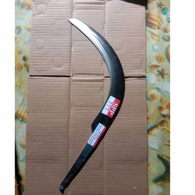 Gambar egrek spp777/egrek sawit/egrek lokal - egrk kcil 50 cm dari yazid_pati undefined Tokopedia