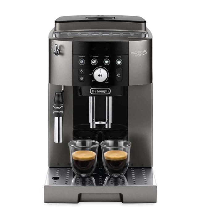Jual Delonghi Magnifica S ECAM250.33.TB 