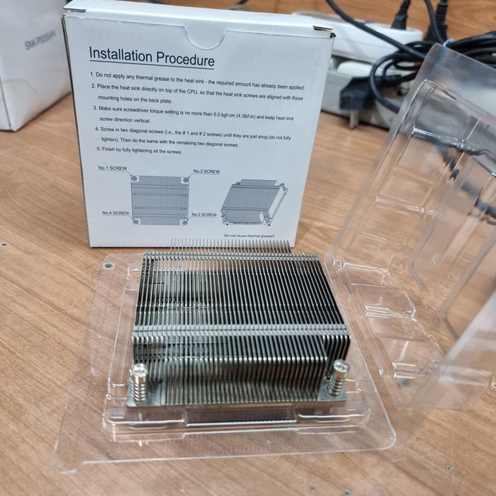 Server Adapter 2.5 To 3.5 Inch SAS SSD HDD Adapter Tray Caddy For HP N54L N40L N36 Servers | 654540-001 Adapter For Hp Laptop - Foto 11