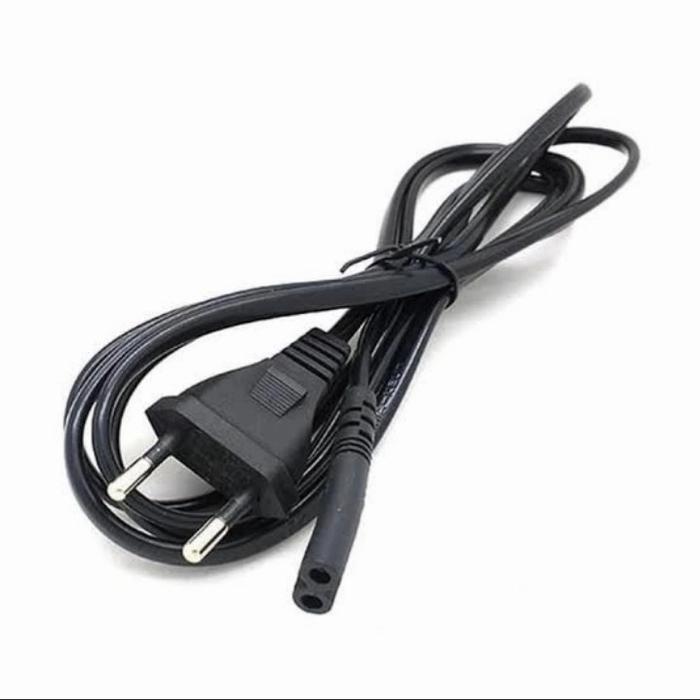 Kabel Power AC 8 Cord Universal