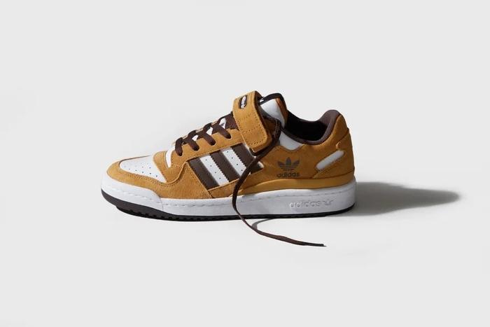 Dolmen Mall Clifton Adidas Shoes Shop In Karachi Adidas Shoes Pull